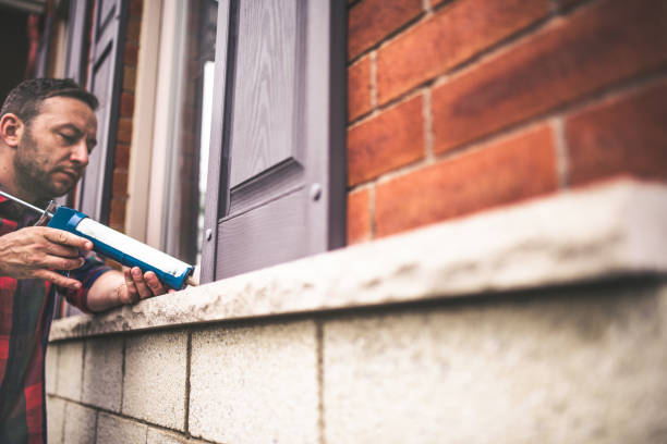 Best Insulation Installation Services in Twin Lakes, CA