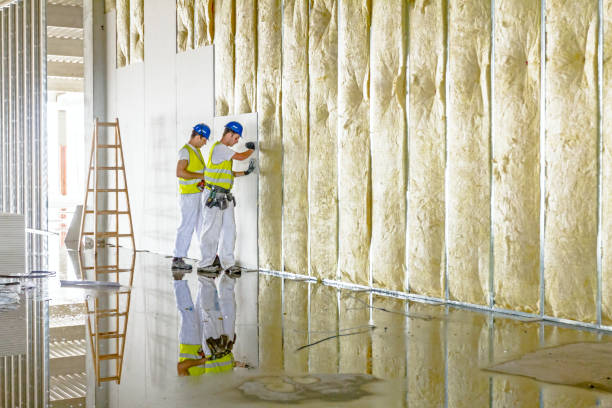 Best Residential Insulation in Twin Lakes, CA